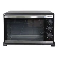 Table oven Rommelsbacher Bg1550  4001797270207 85166090