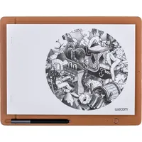 Tablet Wacom Sketchpad Pro Cds-810Sc-S  4949268620192