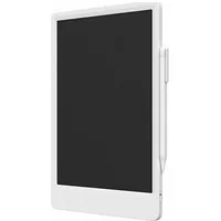 Tablet Xiaomi Mi Lcd Writing 13.5 Xia-Ek-000493  6934177711961