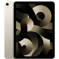 Tablet Apple iPad Air 10.9 64 Gb  Mm9F3Fd/A 194252795385