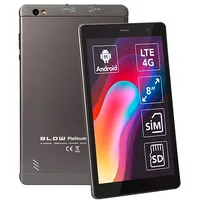 Tablet Blow Platinumtab8 4G V3 Ips 4Gb/64Gb octa core  79-063 5900804134503 Tabblotza0011