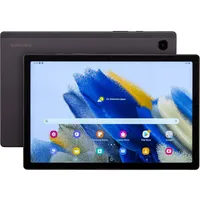 Tablet Samsung Galaxy Tab A8 10.5 32Gb Grey Sm-X200Nzaaeub  8806092943698