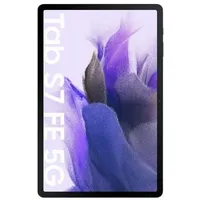 Tablet Samsung Galaxy Tab S7 Fe 12.4 128 Gb  Sm-T733Nzkeeue 8806092766303