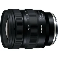 Tamron 20-40Mm f/2.8 Di Iii Vxd lens for Sony E  A062S 4960371006826
