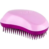 Tangle Teezer TeezerThe Original Hairbrush  do włosów Pink Cupid 5060630047009