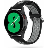 Tech-Protect Pasek do Samsung Galaxy Watch 4 40 / 42 44 46  9589046917202