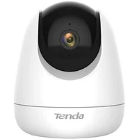 Tenda Cp6 security camerae Ip camera Indoor 2304 x 1296 pixels Ceiling/Wall/Desk  6932849434422 Ciptdakam0007