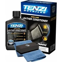 Tenzi Odos kondicionieriaus kremas Leather Conditioner  Tz D 41 1404 5900929411404