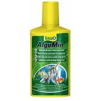 Tetra Algumin Plus 250 ml -  zwalczający glony 13890/1108152 4004218198753
