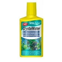 Tetra Crystalwater 250 ml -  klarujący 17979 4004218198739
