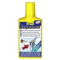 Tetra Easybalance 500 ml -  do stabilizacji parametrów wody 12224/1108129 4004218198814