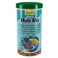 Tetra Pond Multi Mix 1 L  4004218748514