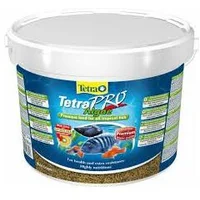 Tetra Tetrapro Algae 10 L  4004218138827