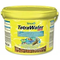Tetra Wafer Mix 3.6 L  193826 4004218193826