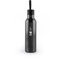 Thermo bottle Bialetti To Go 0.75 l gray  Dcxin00009 8002617020572 73239300