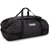 Thule 5001 Chasm Duffel Bag 130L Black  T-Mlx56708 0085854255318