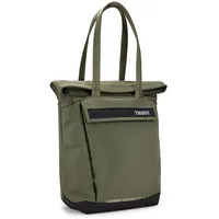 Thule 5010 Paramount Tote 22L Soft Green  T-Mlx56001 0085854255479