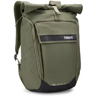 Thule 5012 Paramount Backpack 24L Soft Green  T-Mlx55478 0085854255493