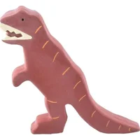 Tikiri -  gryzak Tyrannosaurus Rex T-Rex 4792247003468