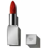 Tom Ford Ford, Lip Spark, Cream Lipstick, 05, Clash, 3 g For Women  888066089494