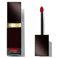 Tom Ford Ford, Luxe , Matte, Liquid Lipstick, 09, Amaranth, 6 ml For Women  888066086998