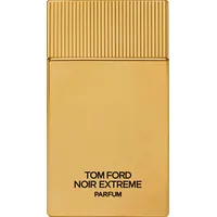 Tom Ford Noir Extreme Parfum M Edp/S 100Ml  141183 888066136921