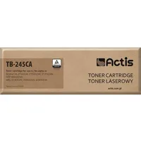 Toner Actis Cyan Zamiennik Tn-245 Tb-245Ca  Tb-245Ca/8866995