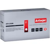 Activejet Ats-1350N toner Replacement Hp W1350A Supreme 1100 pages black  Ath-1350N 5901443121374 Expacjthp0482