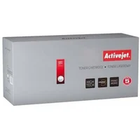 Activejet Ath-216Mn toner cartridge for Hp printers, Replacement 216A W2413A Supreme 850 pages magenta, with chip  Chip 5901443113829 Expacjthp0461