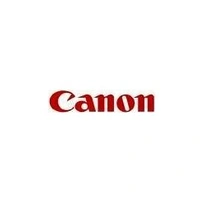 Toner Canon T09 Yellow Oryginał  3017C006 4549292161021