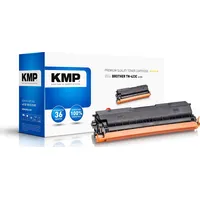Toner Kmp Printtechnik Ag Brother Tn-423C/Tn423C cyan 4000 S. B-T99X  1265,3003 4011324371734