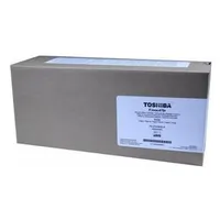 Toner Toshiba T-478P Black Oryginał  6B000000855 4053768194203