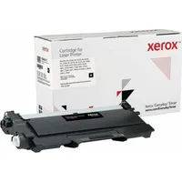 Toner Xerox 006R04171 Black Oryginał 