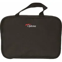Optoma  Carry bag M 5055387665590