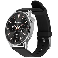 Tracer 47366 Smartwatch Smw9 X-Tro 1.52  T-Mlx56820 5907512872949