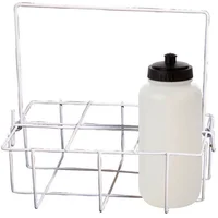 Tremblay Bottle carrier for 6Psc  530Trpb 3700322904662 Pb