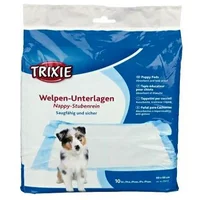 Trixie - Podklad higieniczny 60X60Cm /Op  Tx-23412 4011905234120