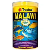 Tropical Malawi pokarm wieloskładnikowyryb 250Ml  5900469772249