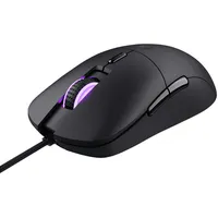Trust Gxt 981 Redex mouse Right-Hand Usb Type-A Optical 10000 Dpi  24634 8713439246346 Pertrumys0129