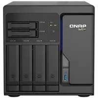 Serwer plików Qnap Ts-H686-D1602-8G  4713213518052