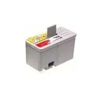 Tusz Epson C33S020405 Red  4548056694911