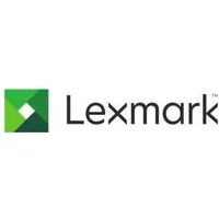 Tusz Lexmark M/Xm1342 Bsd 18K  24B7005