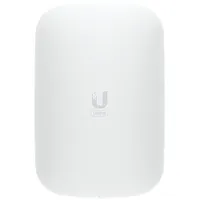 Access  Ubiquiti U6-Extender-Eu U6 Extender Dual-Band Wifi 6 connectivity, 5 Ghz band 4X4 Mu-Mimo and Ofdma with up to a 4.8 Gbps throughput rate 810010074348