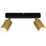 Zumaline  reflektor spot Vila Gu13013C-2B Line 5905316606128