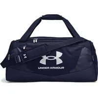 Under Armour  Undeniable 5.0 Duffle Md owa 1369223-410 77771-3 0195252744274