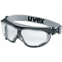Uvex Gogle Carbonvision  9307375 4031101472003