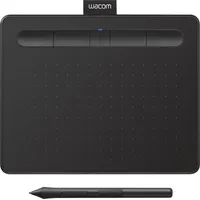 Tablet Wacom Intuos S Ctl-4100Wlk-N  4949268621359