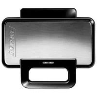 Toaster/Waffle maker/grill Mpm Mop-43M  5903151013972 Agdmpmopk0050