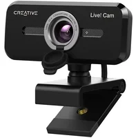 Kamera internetowa Creative Live Cam Sync 1080P V2 73Vf088000000  5390660194696