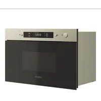 Microwave oven Mbna900Bx  Hzwhrmb900X0000 8003437396830 Mbna900X